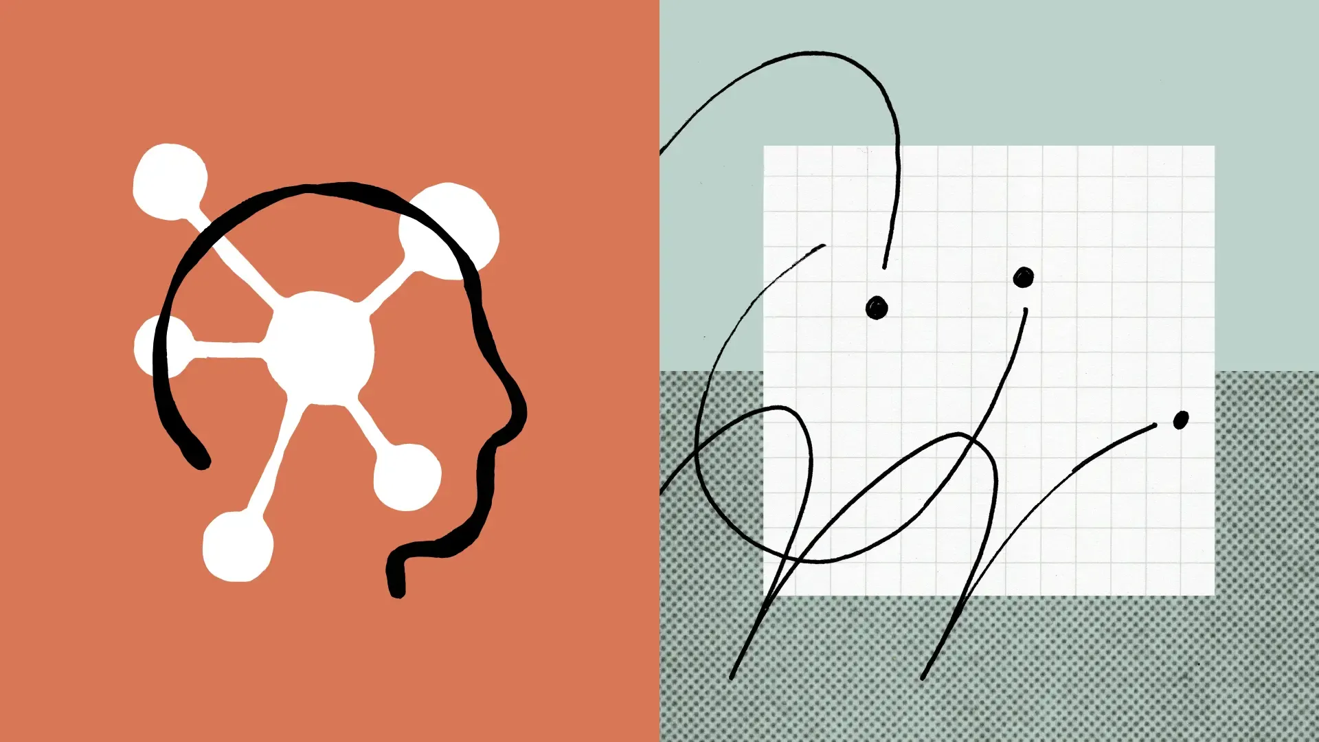 Claude Opus 4.7 screenshot