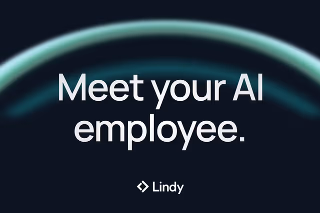 Lindy