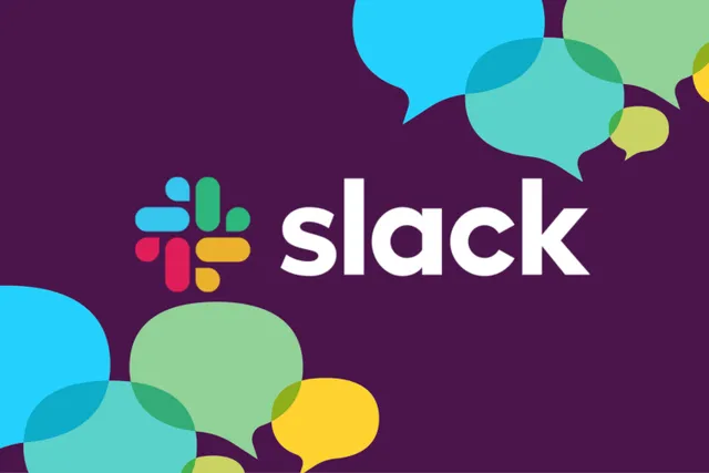 Slack