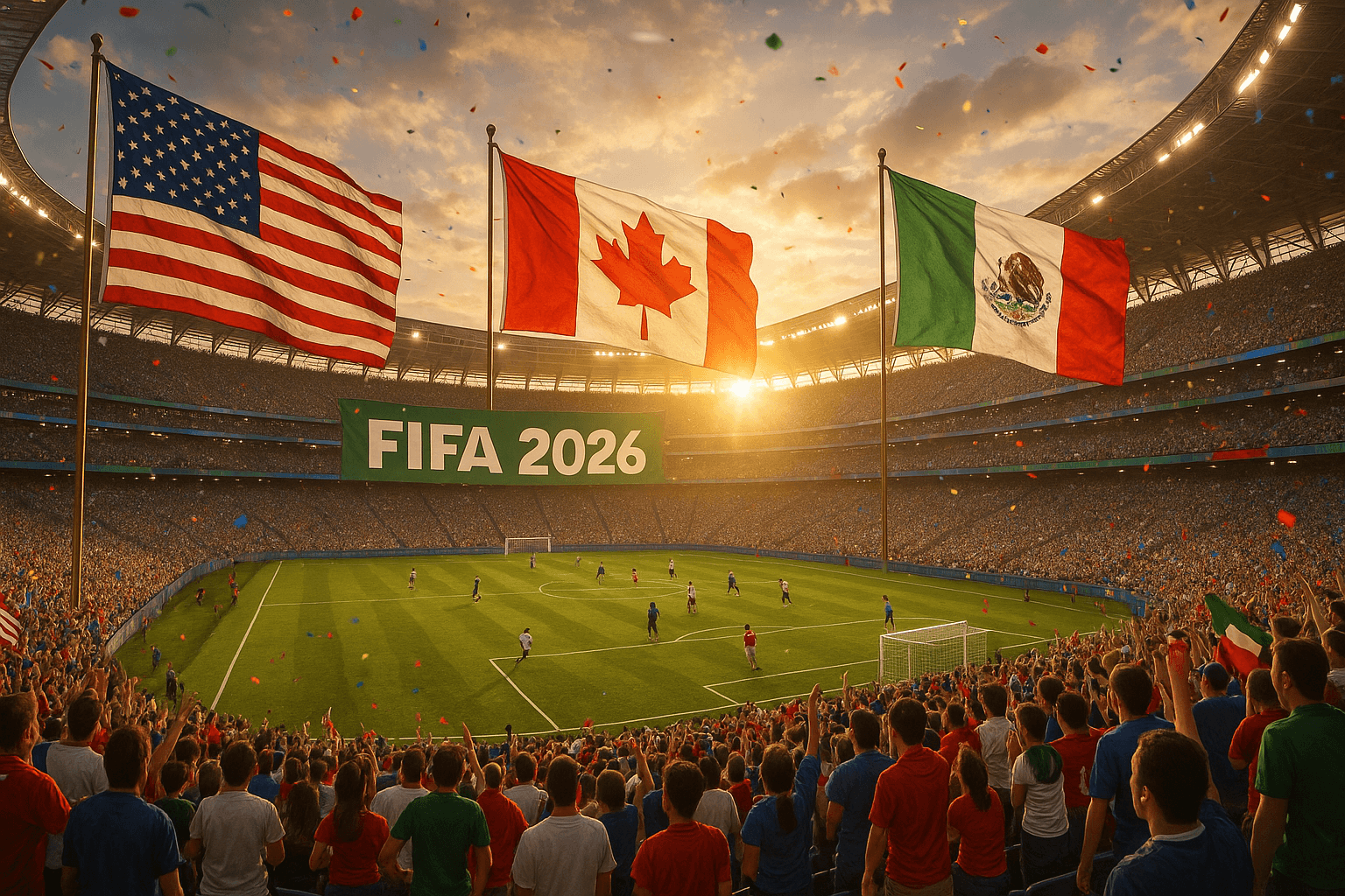 FIFA 2026 Token Frenzy: Swiss Probe Ignites Debate Buzz