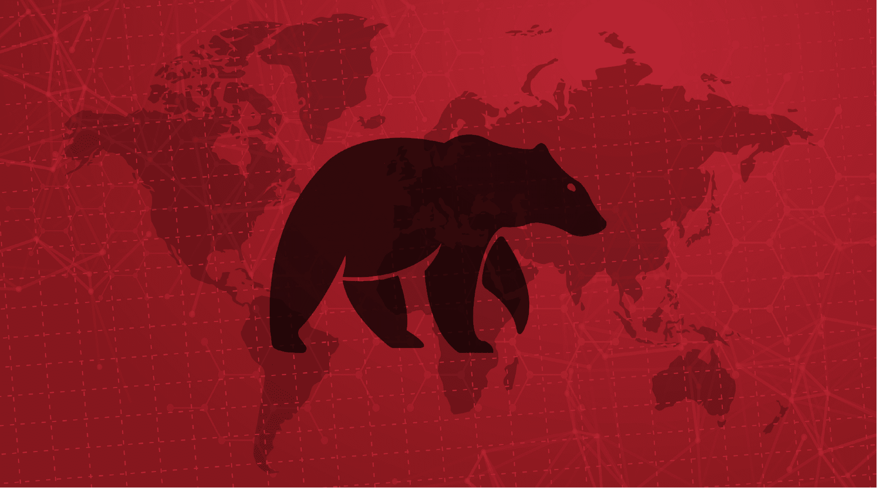 Bear market signals flash, but bulls aren’t done yet