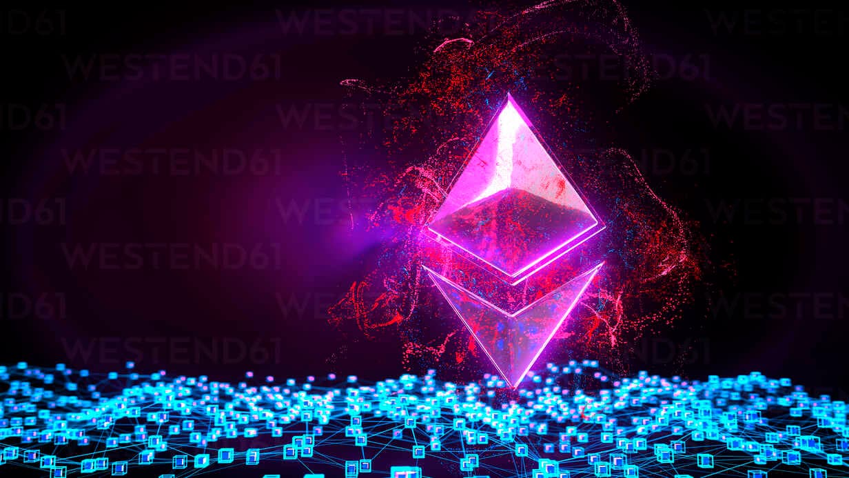 Ethereum’s 2026 Roadmap Includes a Validator Risk Bigger Than You Think To Deliver Massive Throughput Gains