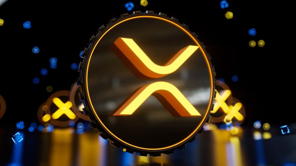 XRP and Solana ETFs Shine While Bitcoin and Ethereum Lag